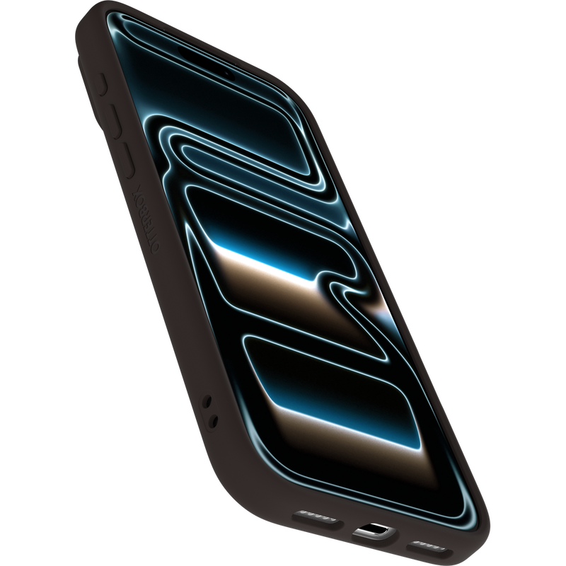 product image 4 - iPhone 17 Pro Max Case Figura Series