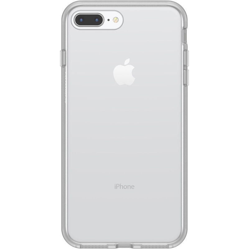 product image 1 - iPhone 8 Plus/7 Plus Funda React Series