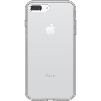 iPhone 7 Plus/8 Plus Case | React Series