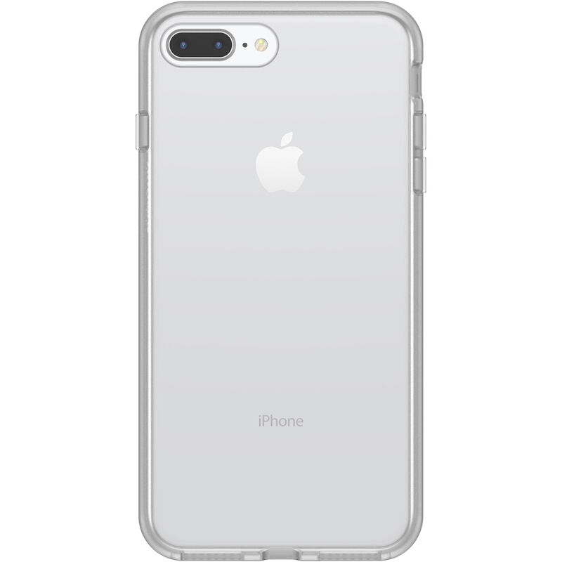 product image 1 - iPhone 8 Plus/7 Plus Case React Series