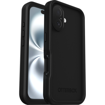 iPhone 16 Case | OtterBox Frē Series for MagSafe