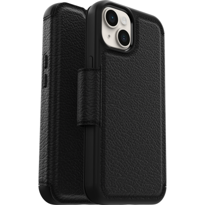 iPhone 14 Case | Strada Series