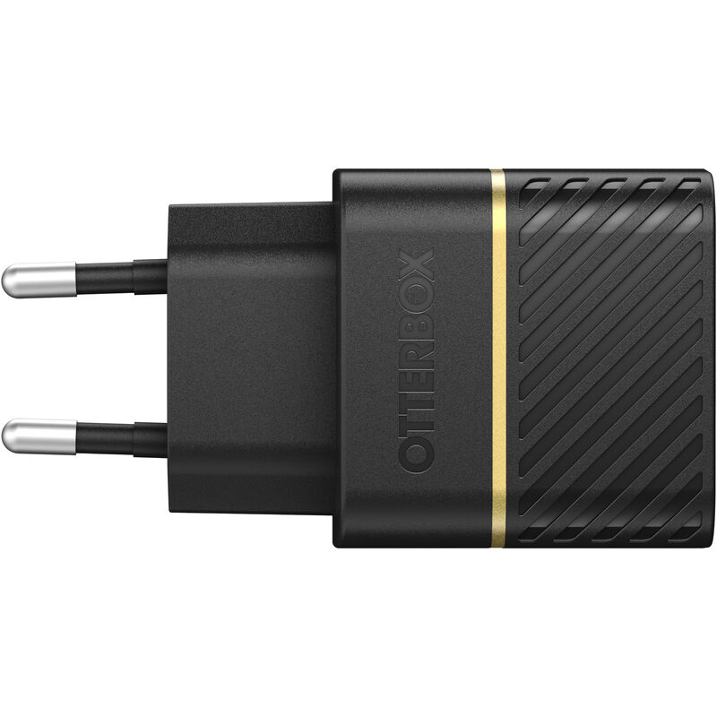 product image 3 - USB-C, 30W Wall Charger Fast Charge | Premium