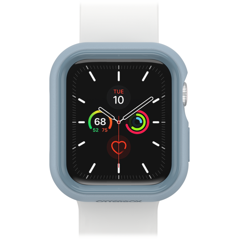 product image 1 - Apple Watch Series SE (2nd gen)/6/SE/5/4 40mm Case EXO EDGE