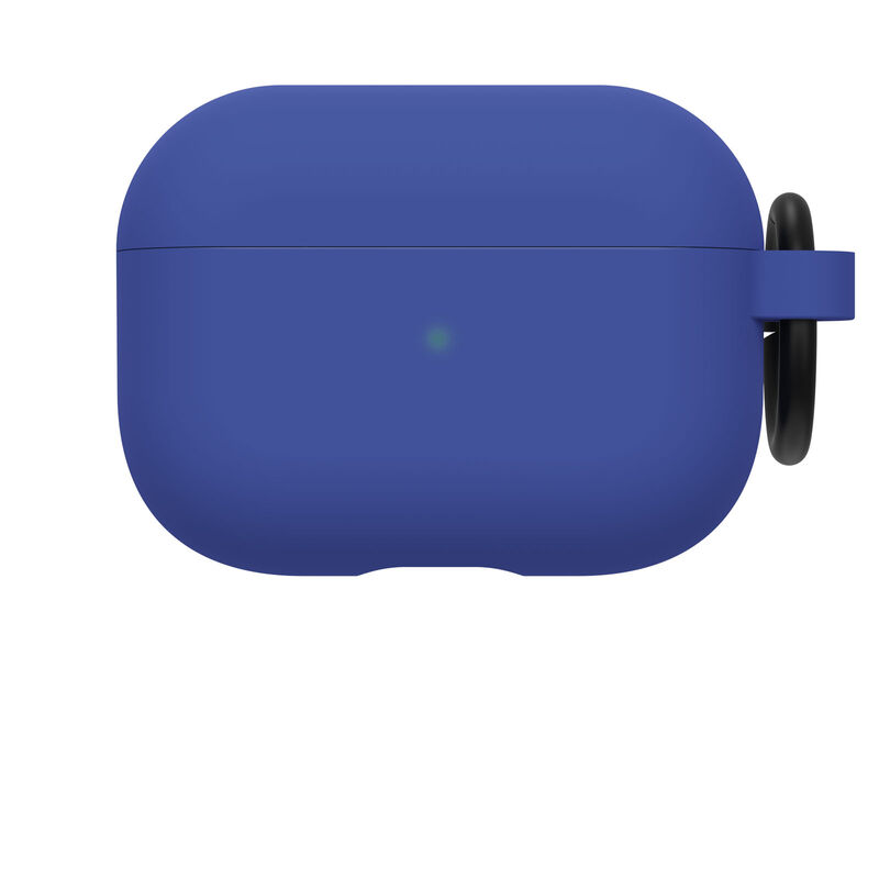 Case for Apple AirPods Pro Otterbox Soft Touch Case for Apple AirPods