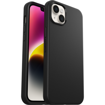iPhone 14 Plus Case | Symmetry Series