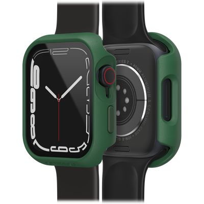 Apple Watch Series 8 and Apple Watch Series 7 Case | Eclipse Case