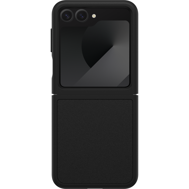 product image 2 - Coque Galaxy Z Flip6 Thin Flex