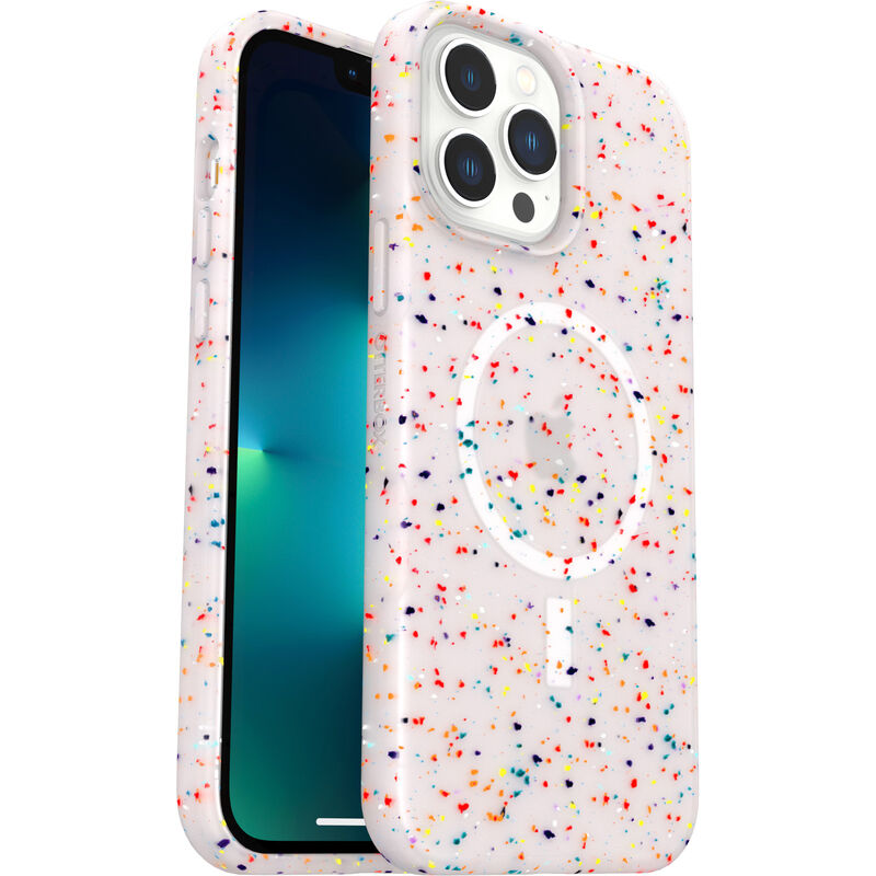 OtterBox | iPhone 13 Pro Max Core Series pour Apple MagSafe