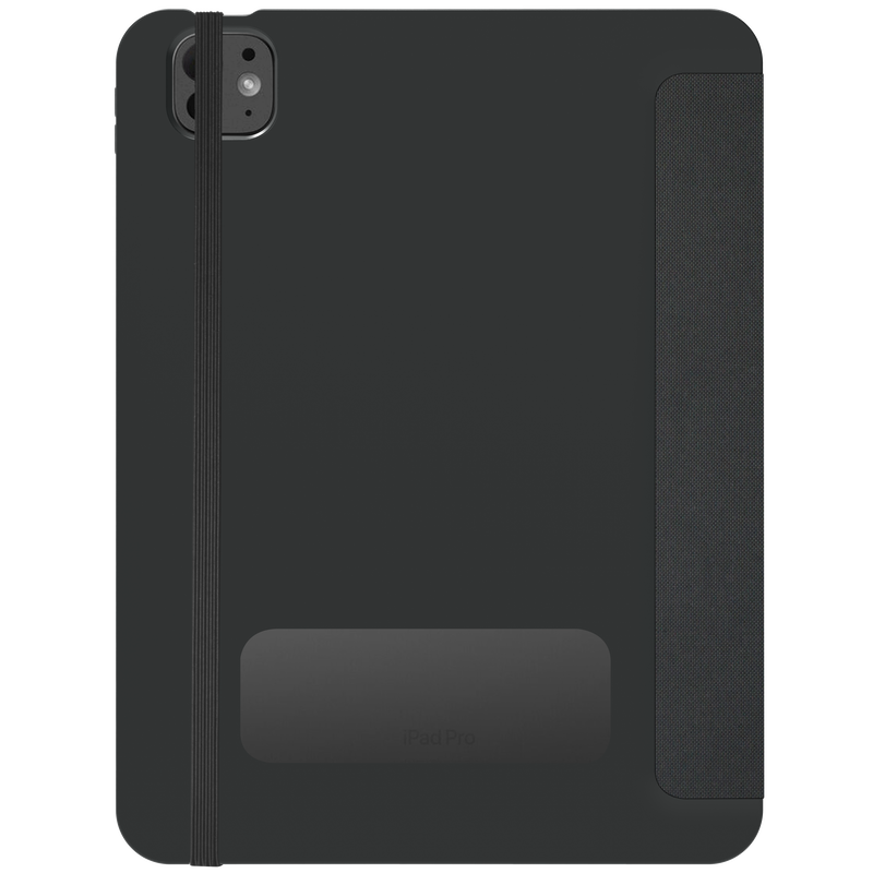 product image 3 - iPad Pro 11" (M4) Hülle React Series Folio