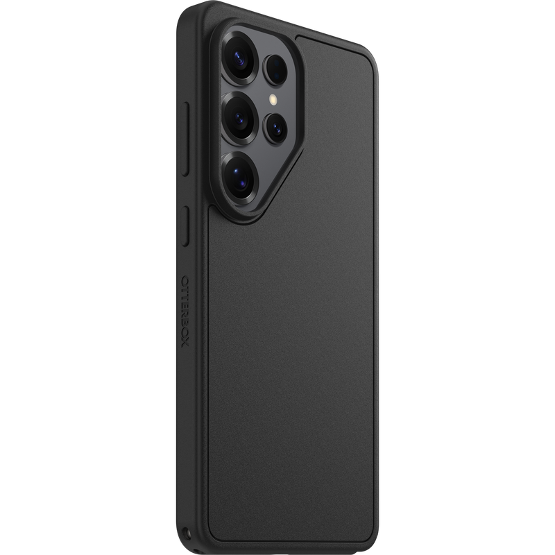 product image 3 - Galaxy S26 Ultra Case Symmetry Series