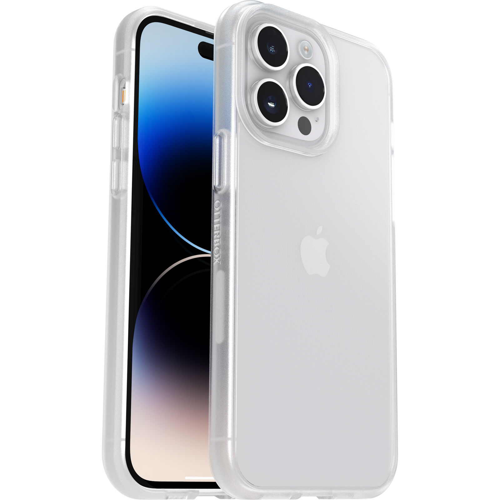 Clear iphone 12 pro max case sales