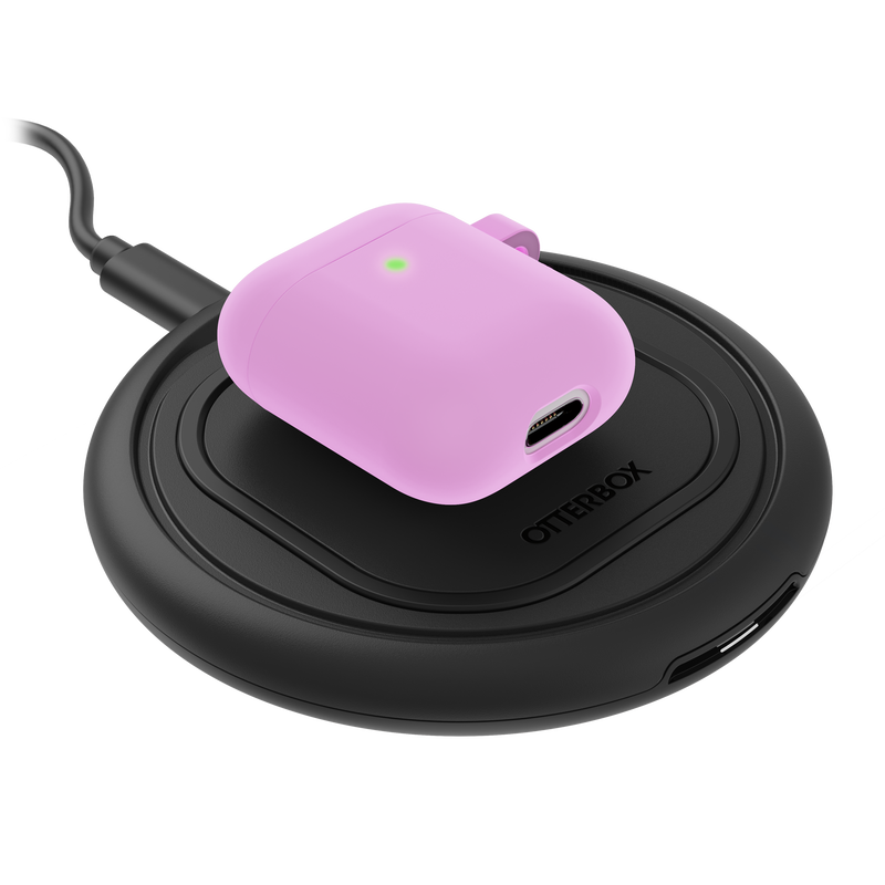 Airpods 1st gen case on sale