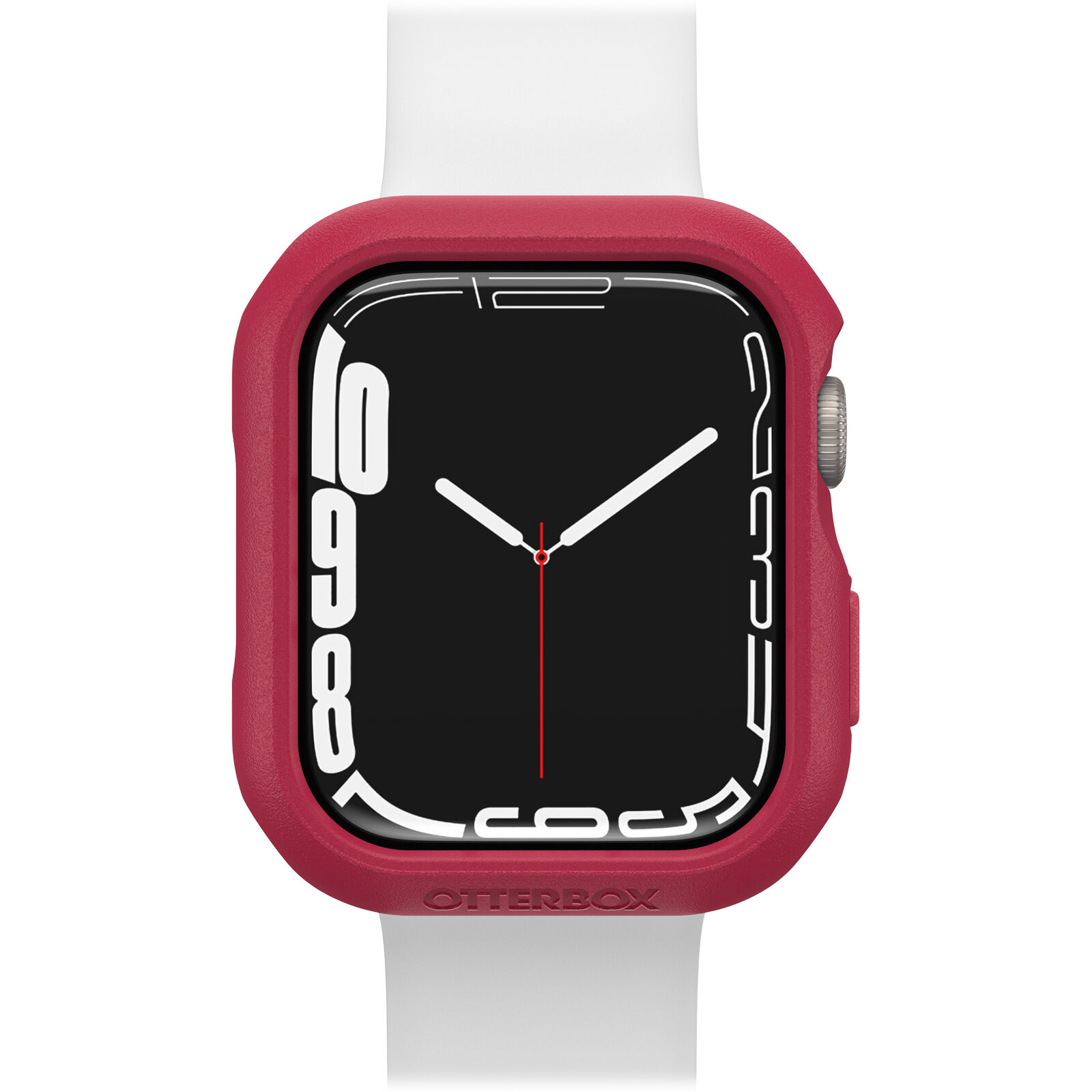 Apple watch bumper series 3 new arrivals