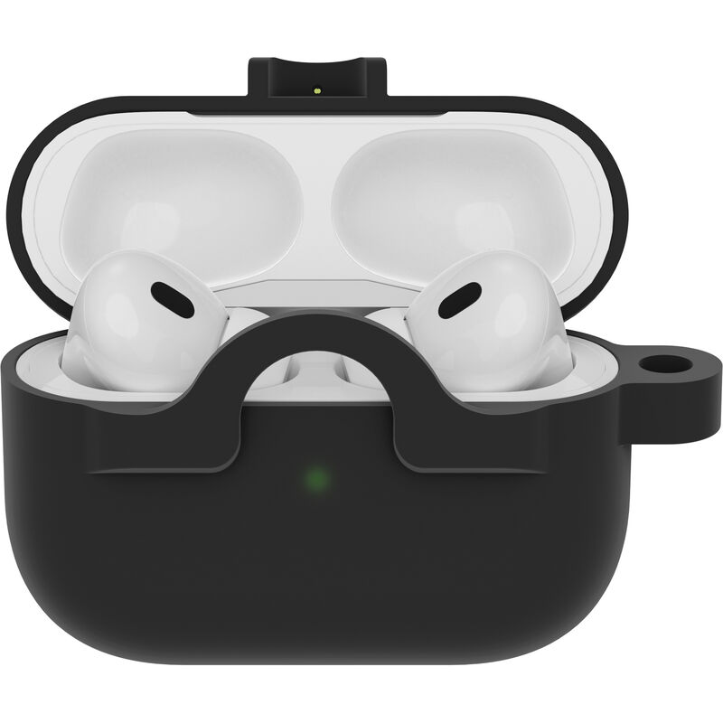 product image 1 - Apple Airpods Pro 1e & 2e gén Coque Airpods