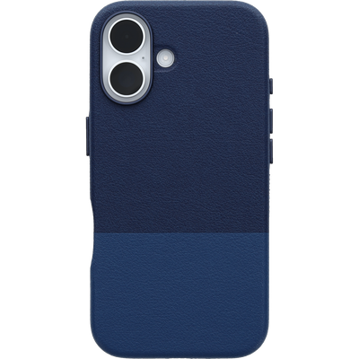 Cactus LeatherThin