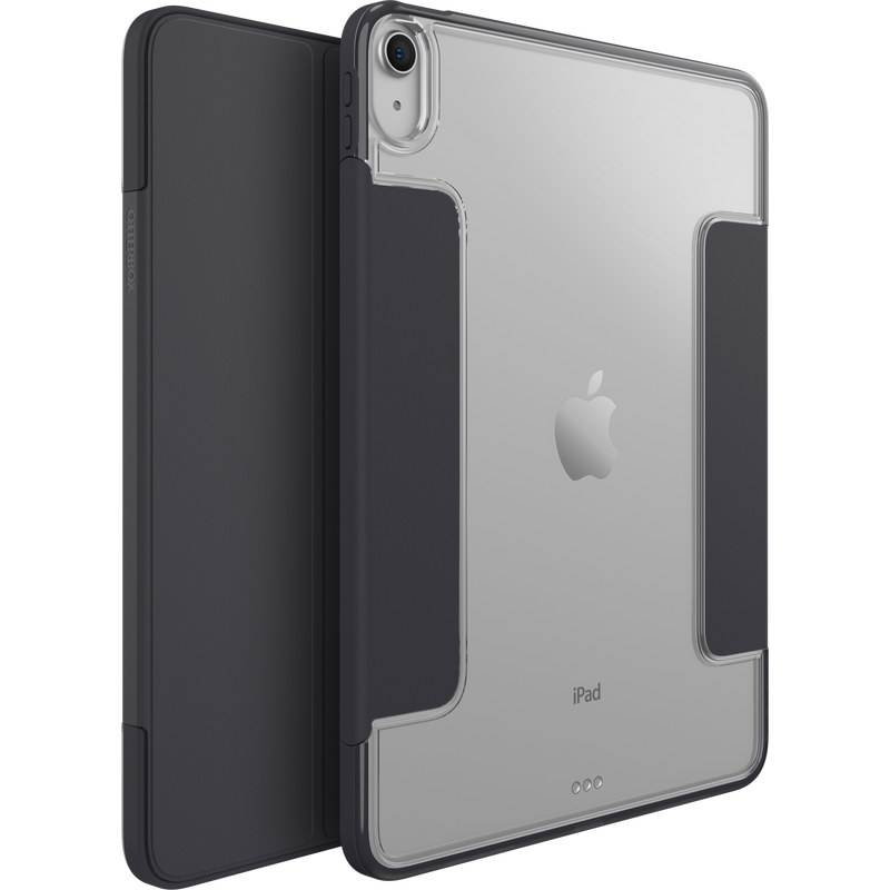 product image 7 - iPad Air (4. und 5. gen) Hülle Symmetry Series 360 Elite