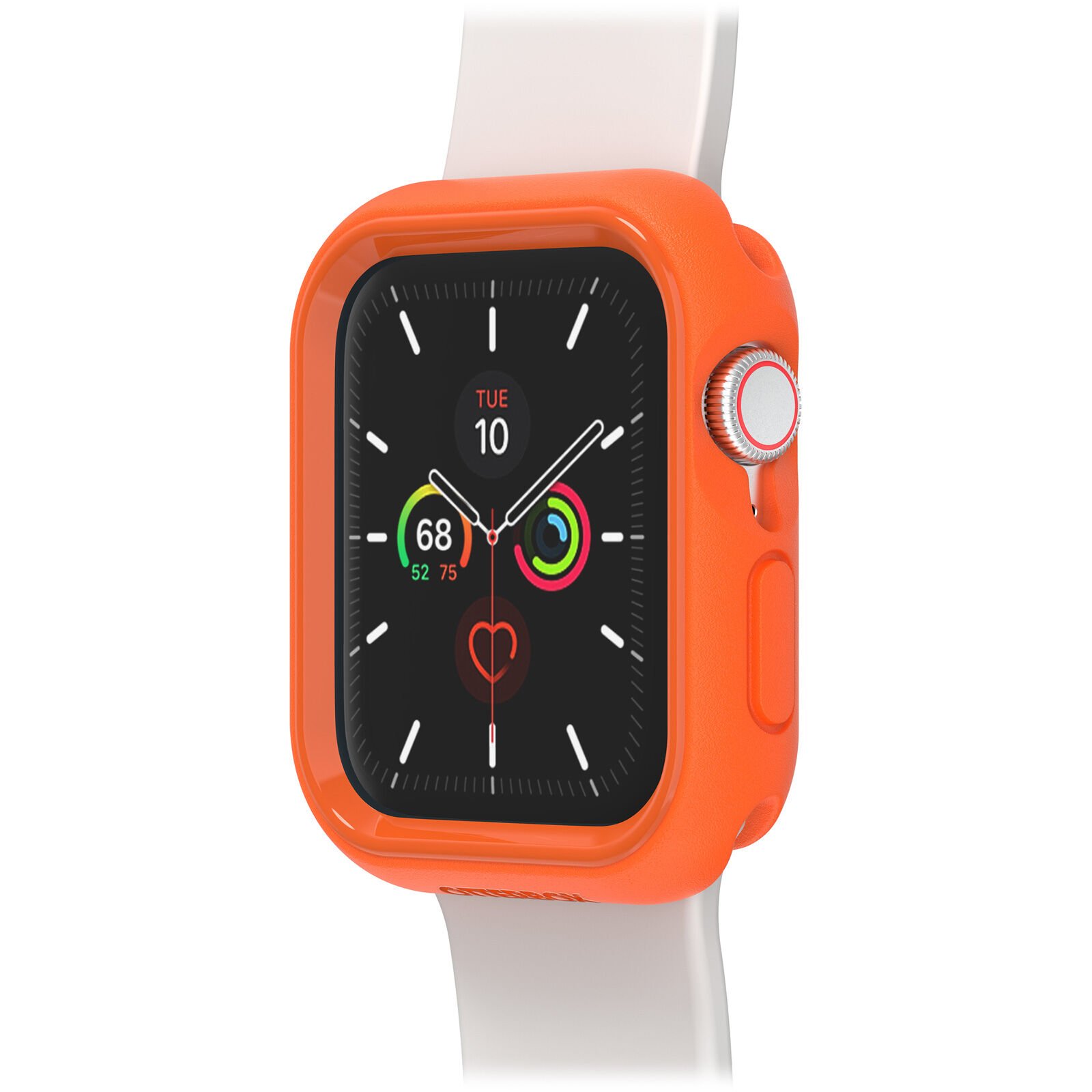 Apple watch series 4 44mm case protector new arrivals