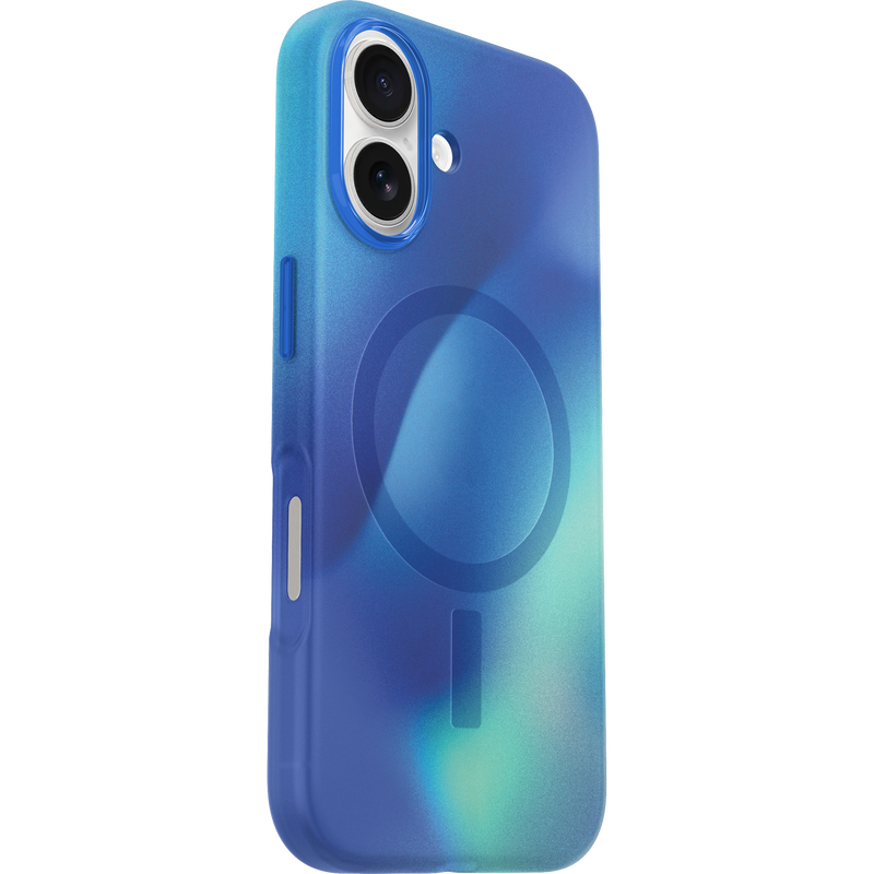 product image 3 - iPhone 16 Hülle Figura Series
