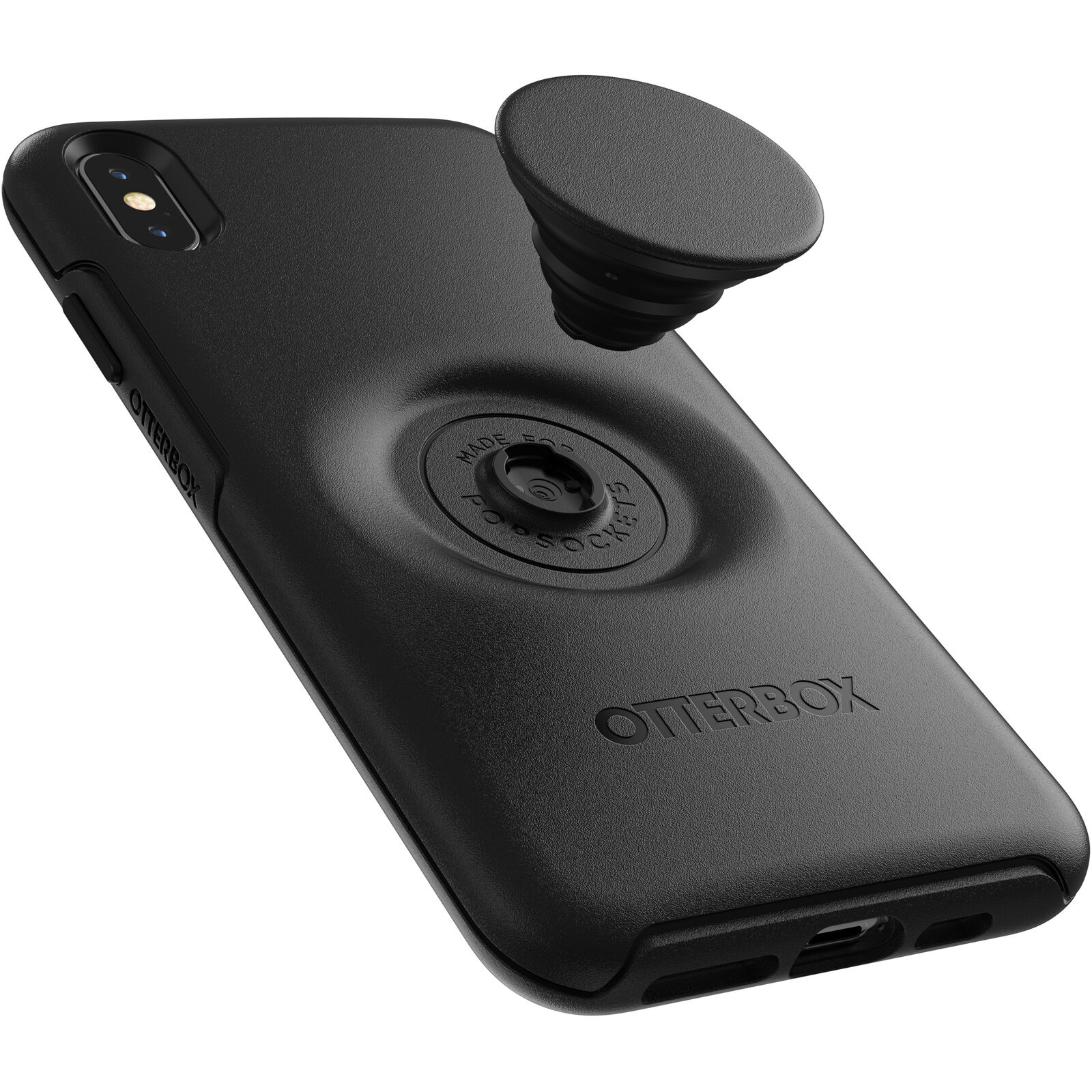 Otterbox xs max discount