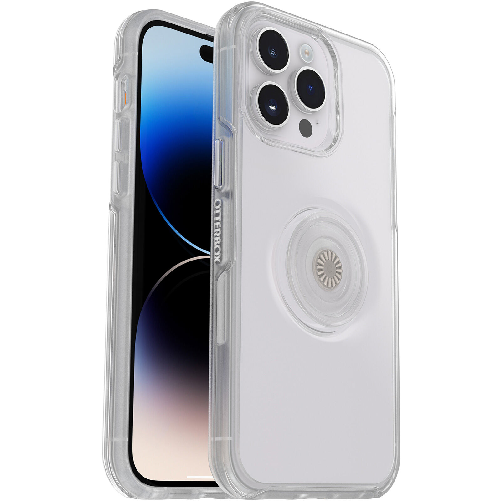 Otterbox pop clearance