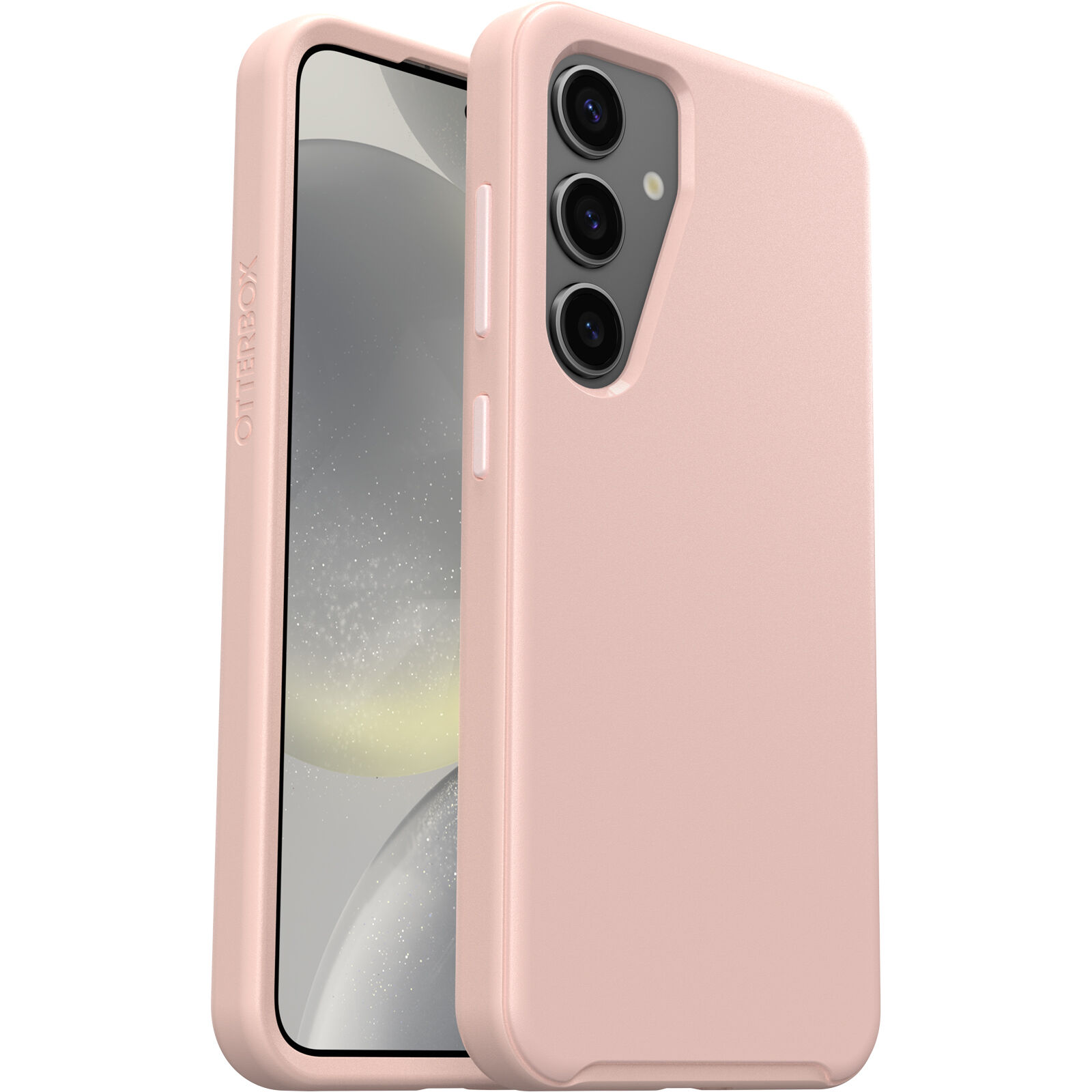 Otterbox symmetry series deals