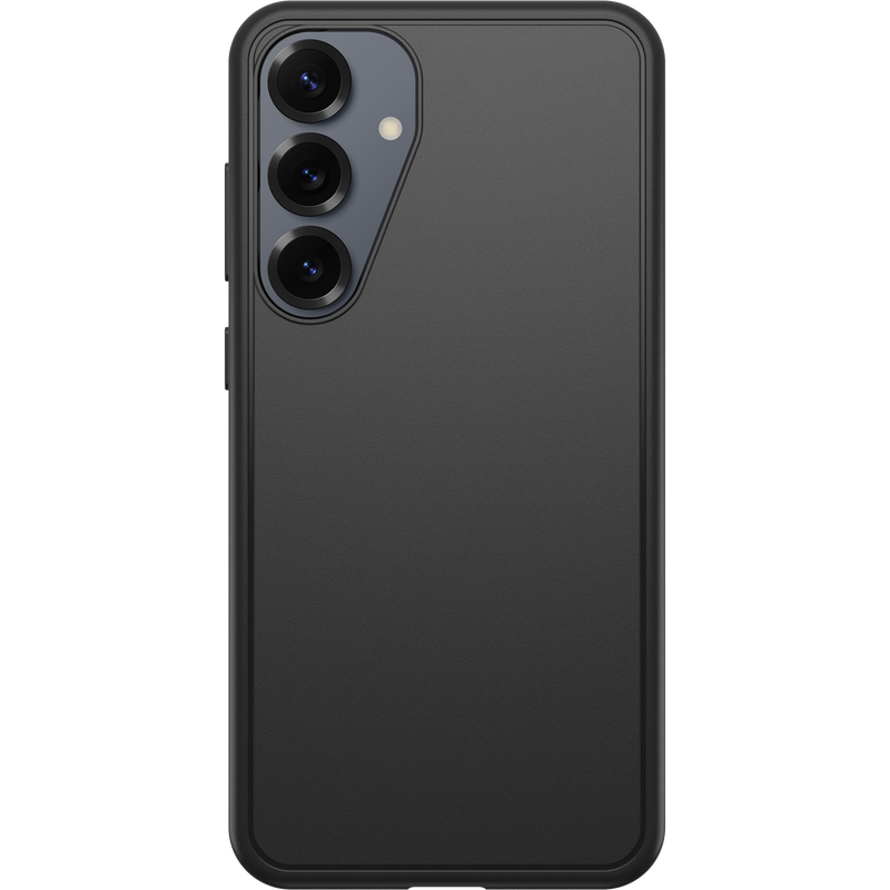 product image 2 - Galaxy S25+ Case Symmetry Series  with Magnets