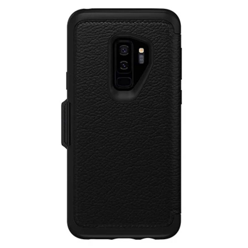 product image 2 - Galaxy S9+ Case 