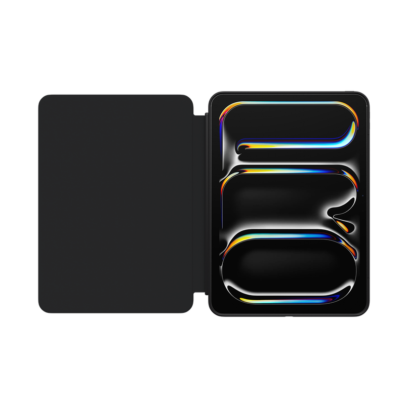 product image 5 - iPad Pro 11-inch (M4) Case Statement Series Studio