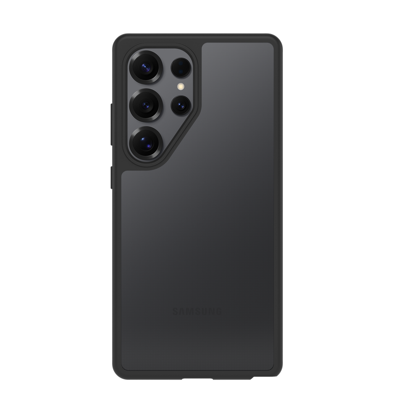 product image 4 - Coque Galaxy S25 Ultra React Series