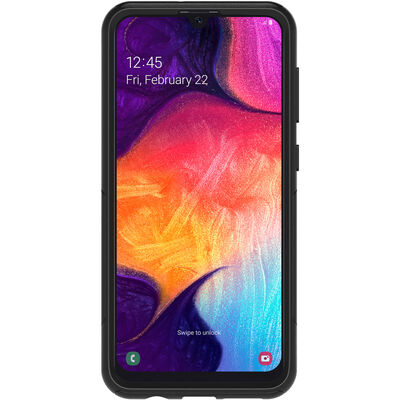 Commuter Series Lite Case for Galaxy A50