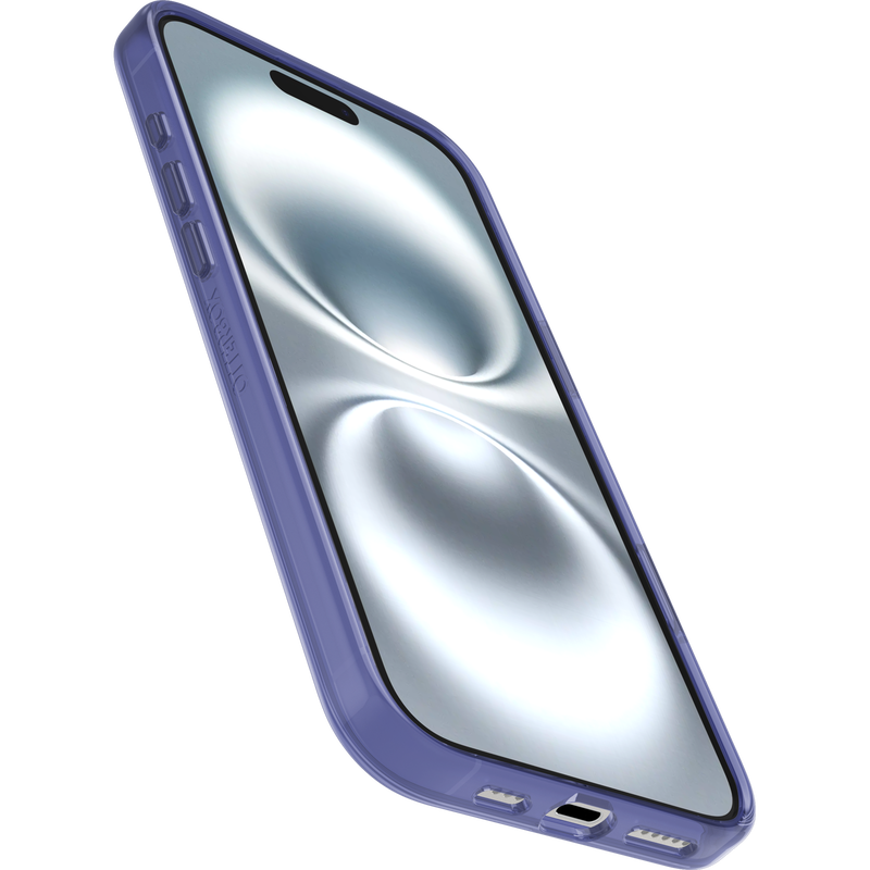 product image 4 - Coque iPhone 16 Plus Lumen Series avec Camera Control