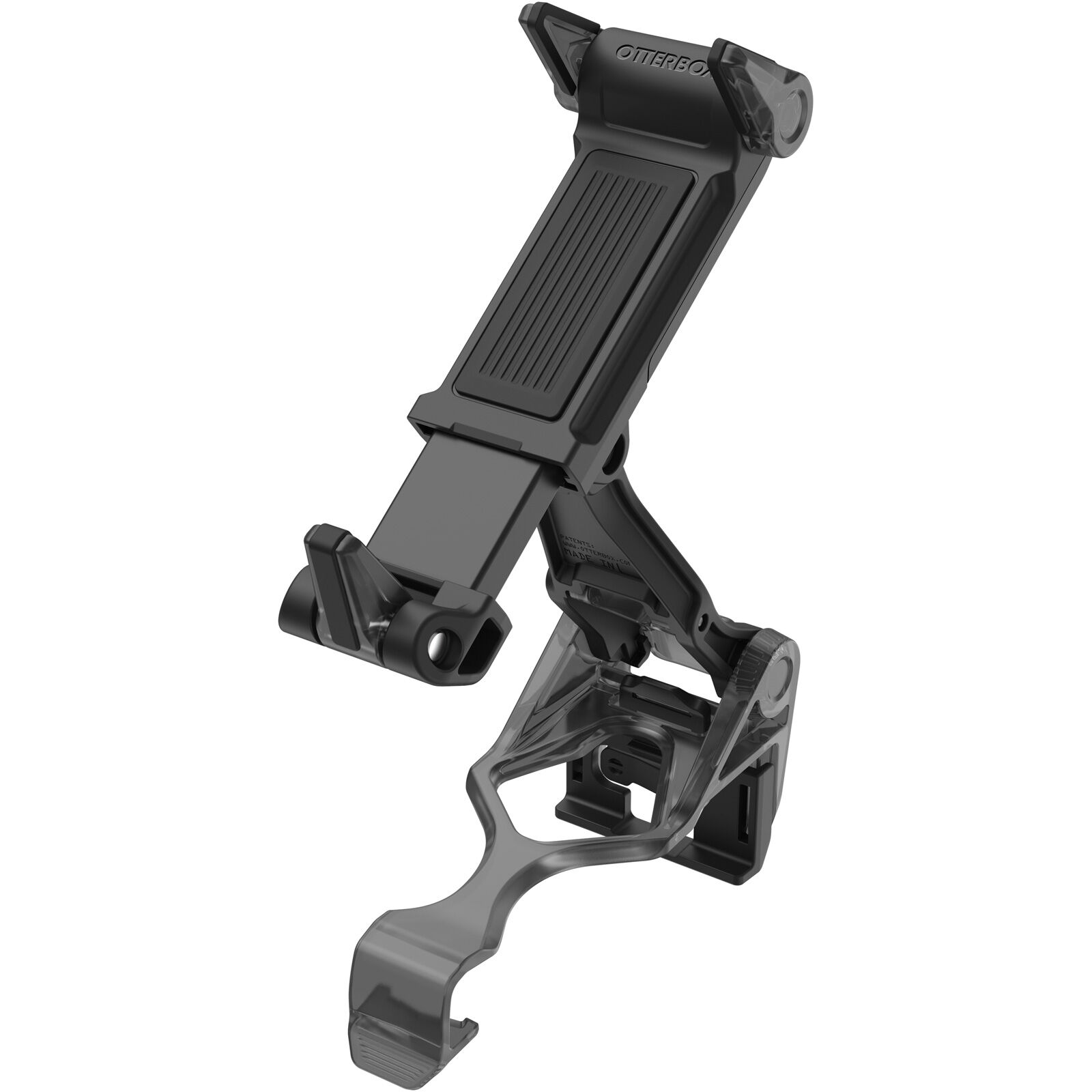 Gaming clip cheap for xbox