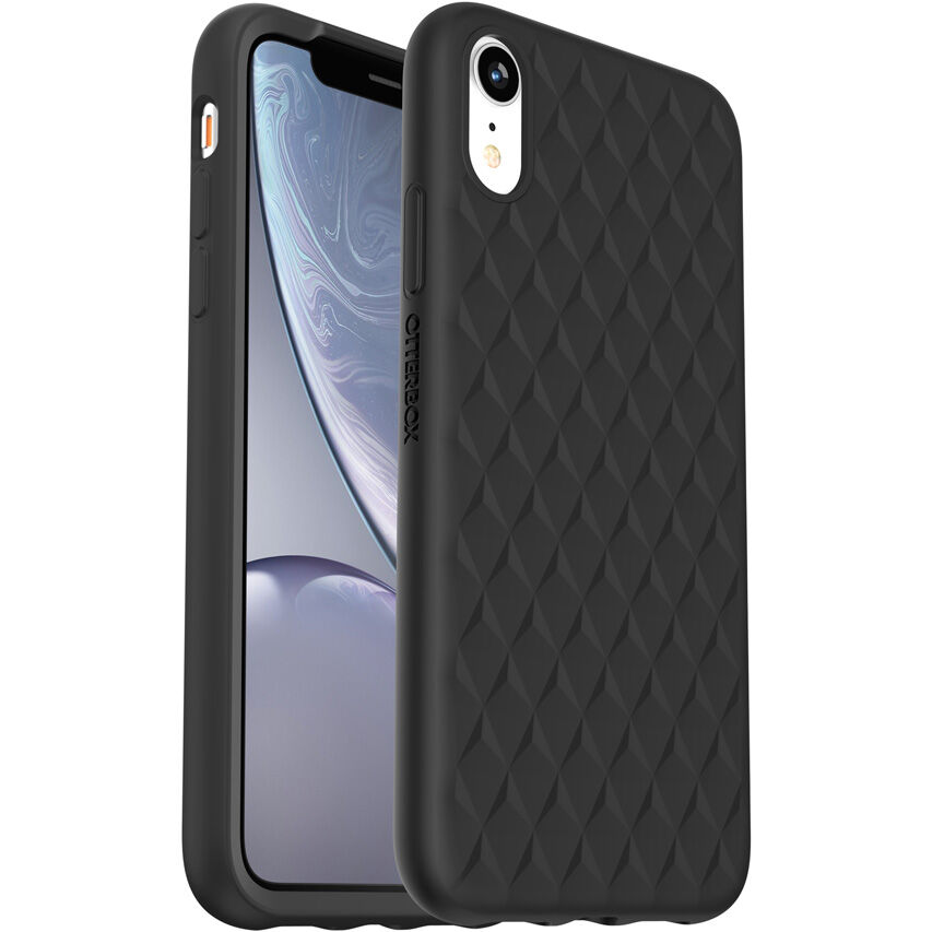 Iphone xr hotsell case otterbox