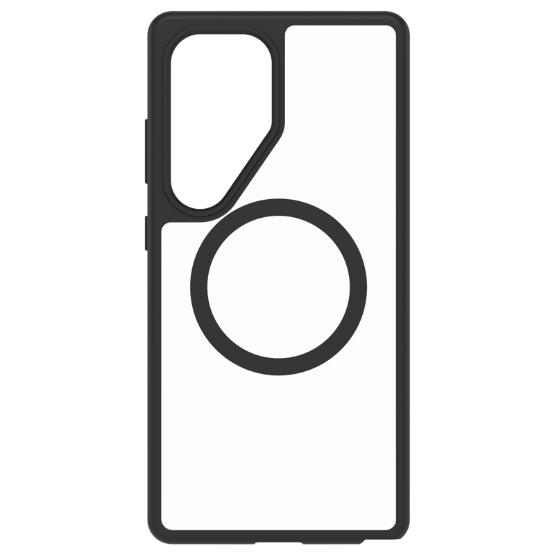 product image 1 - Galaxy S25 Ultra Case React Series with Magnets