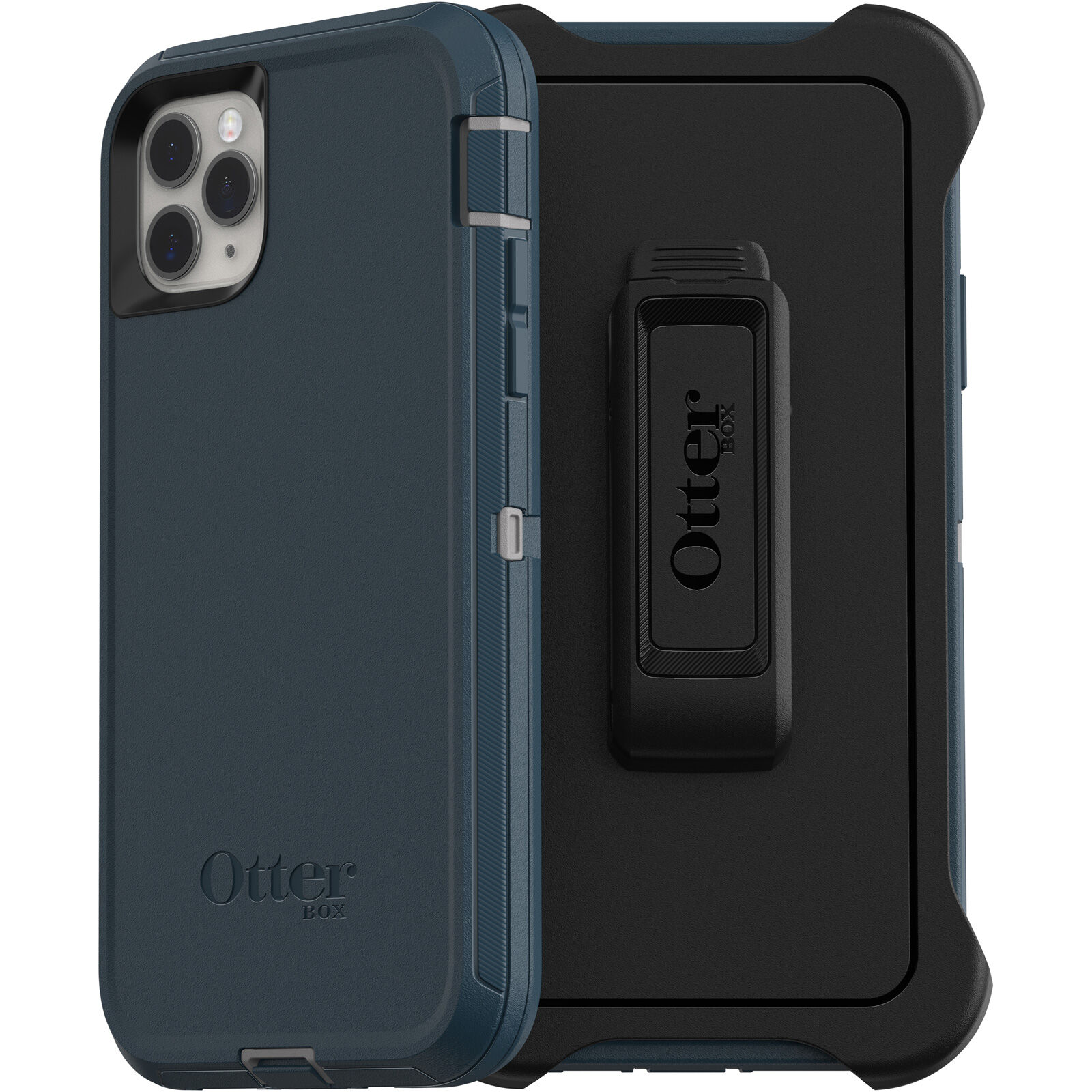 Otterbox 11 pro max hotsell