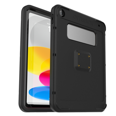 iPad (A16/10th gen) Case | Armor Series