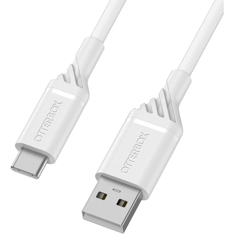 product image 1 - USB-A-naar-USB-C (3m) Kabel | Standaard