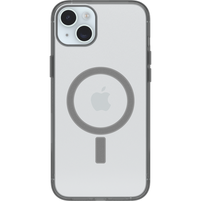 MagSafe