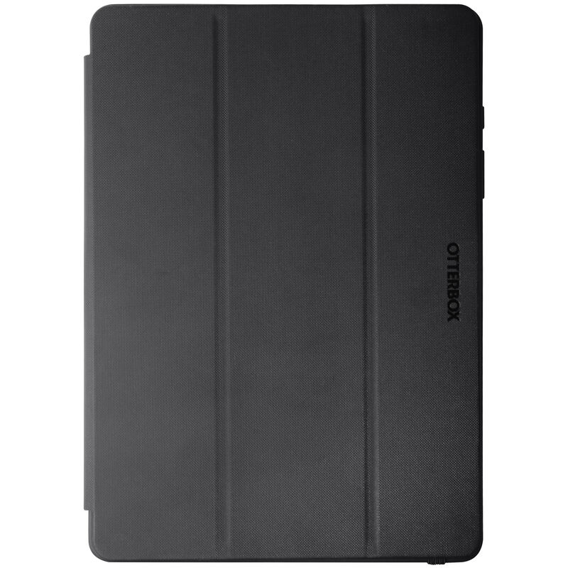 product image 9 - Galaxy Tab S9 Case React Series Folio