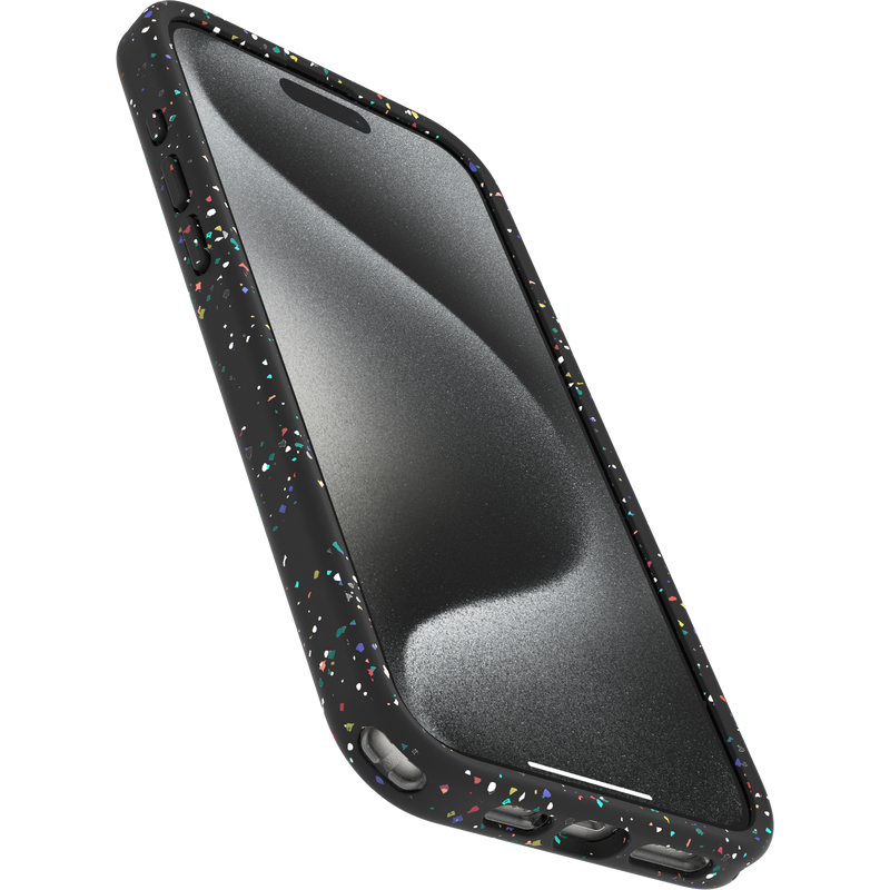 product image 2 - iPhone 15 Pro Max Case Core Series
