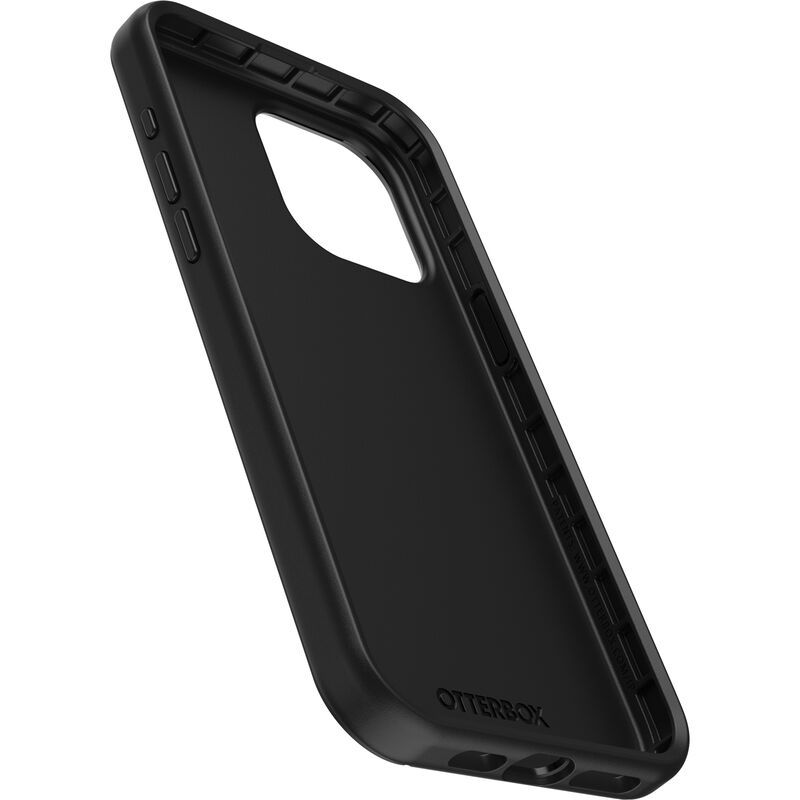 product image 3 - iPhone 15 Pro Max Case Symmetry Series