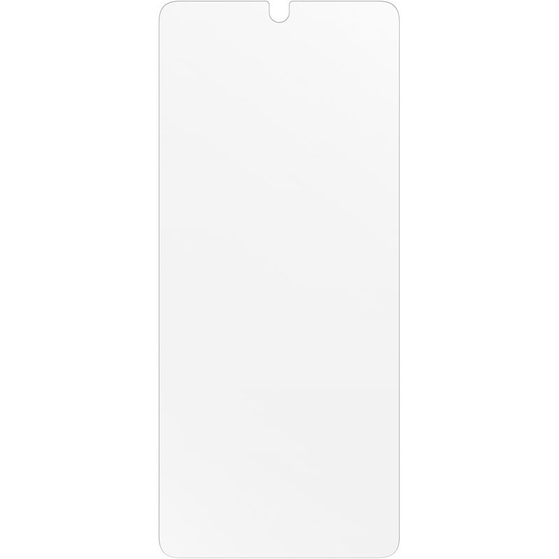 product image 4 - Galaxy A51, Galaxy A51 5G Screen Protector Alpha Glass
