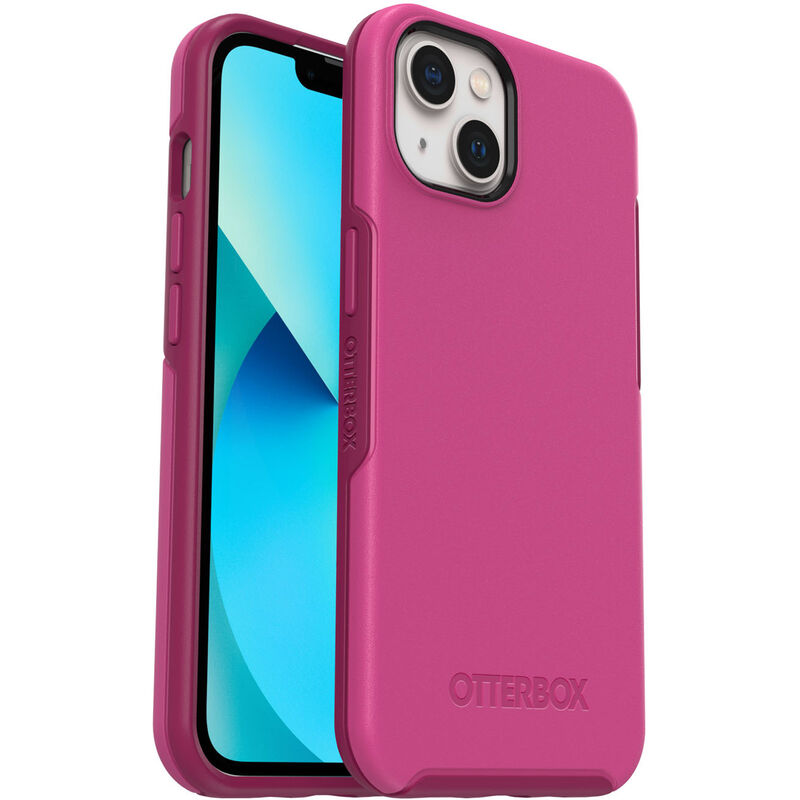 product image 3 - iPhone 13 Symmetry Series Case
