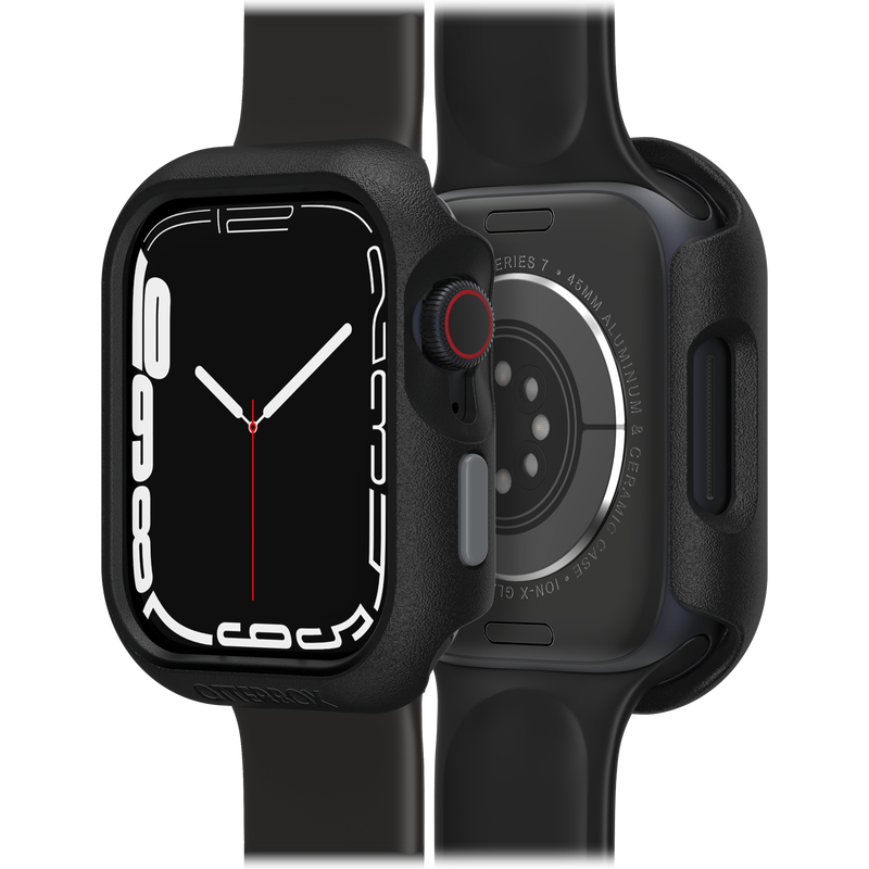 Watch Bumper for Apple Watch Series 8 7