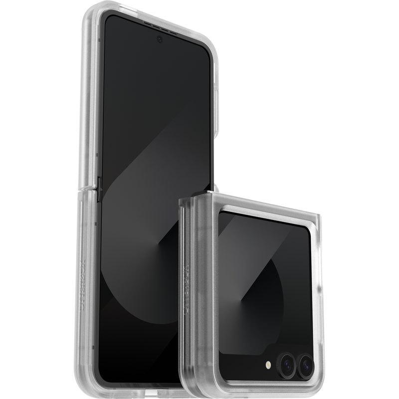 product image 1 - Coque Galaxy Z Flip6 Thin Flex