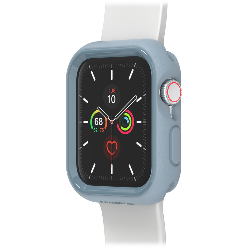 product image 2 - Apple Watch Series SE (2nd gen)/6/SE/5/4 40mm Case EXO EDGE