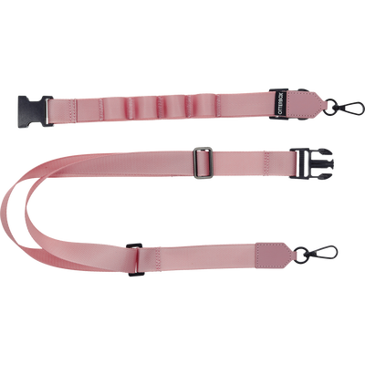 OtterBox Case Attachment | 2-in-1 Crossbody Strap