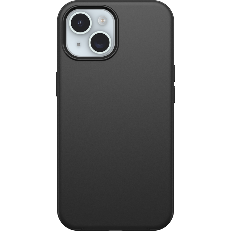 product image 1 - iPhone 15, iPhone 14 and iPhone 13 Case Symmetry Series