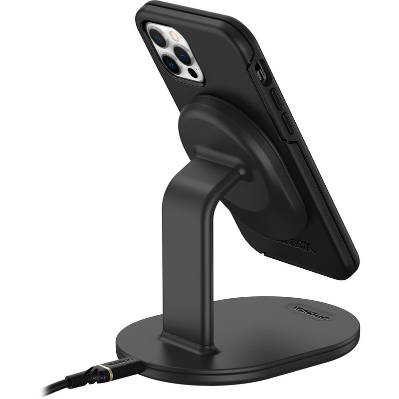 Charging Stand for MagSafe OtterBox Accessories Charger Stand